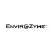 Envirozyme International Company Logo