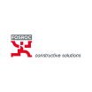 Fosroc Inc. Company Logo