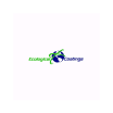 Ecological Coatings Company Logo