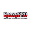 Epoxy PRO Company Logo