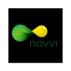 Novvi LLC Company Logo