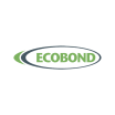 ECOBOND LBP Company Logo