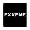 Exxene Corporation Company Logo