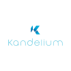 Kandelium Care Company Logo