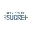 Sucre Plus Company Logo