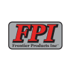 Frontier Product Company Logo