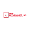 Fire Retardant INC Company Logo