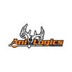 Ani-Logics Company Logo
