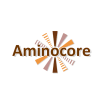 Aminocore Company Logo