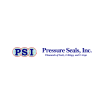 Pressure Seals Company Logo