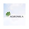 Agromila Company Logo