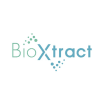 BioXtract Company Logo
