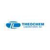 Theochem Laboratories Company Logo