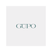 Guepo GmbH Company Logo