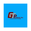 GT Products Company Logo