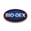 Bio-Dex Laboratories Company Logo