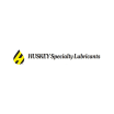 Huskey Specialty Lubricants Company Logo