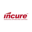 Incure Company Logo