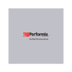 Performix Company Logo