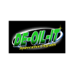 DE-OIL-IT Company Logo