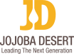 Jojoba Desert (A.C.S) Ltd. Company Logo
