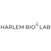 Harlem Bio Lab Company Logo