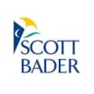 Scott Bader Company Logo