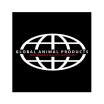 Global Animal Products Company Logo