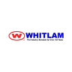 J.C. Whitlam Manufacturing Company Logo
