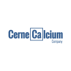 Cerne Calcium Company Company Logo