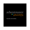 Zehentmayer AG Company Logo