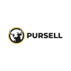 Pursell Agri-tech Company Logo