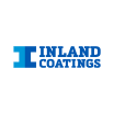 Inland Coatings Company Logo