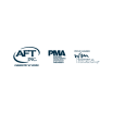 Advanced Fluid Technologies Company Logo