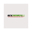 Rex Chemical Company Logo
