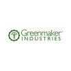 Greenmaker Industries Company Logo