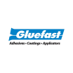 Gluefast Company Logo