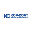 Kop-Coat Company Logo