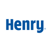Henry Company Company Logo