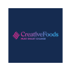 Creative Ingredients for Wellness Company Logo