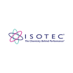 Isotec International Company Logo