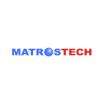 Matros Technologies Company Logo