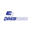 Chemcor Chemical Corp Company Logo