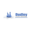 Dudley Chemical Corporation Company Logo