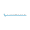 Lear Chemical Company Logo