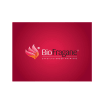 Bio Fragane Company Logo