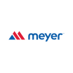 Meyer Laboratory Company Logo