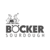 Ernst Bocker GmbH & Co KG Company Logo