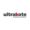 Ultrakote Products Company Logo