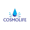 COSMOLIFE Company Logo